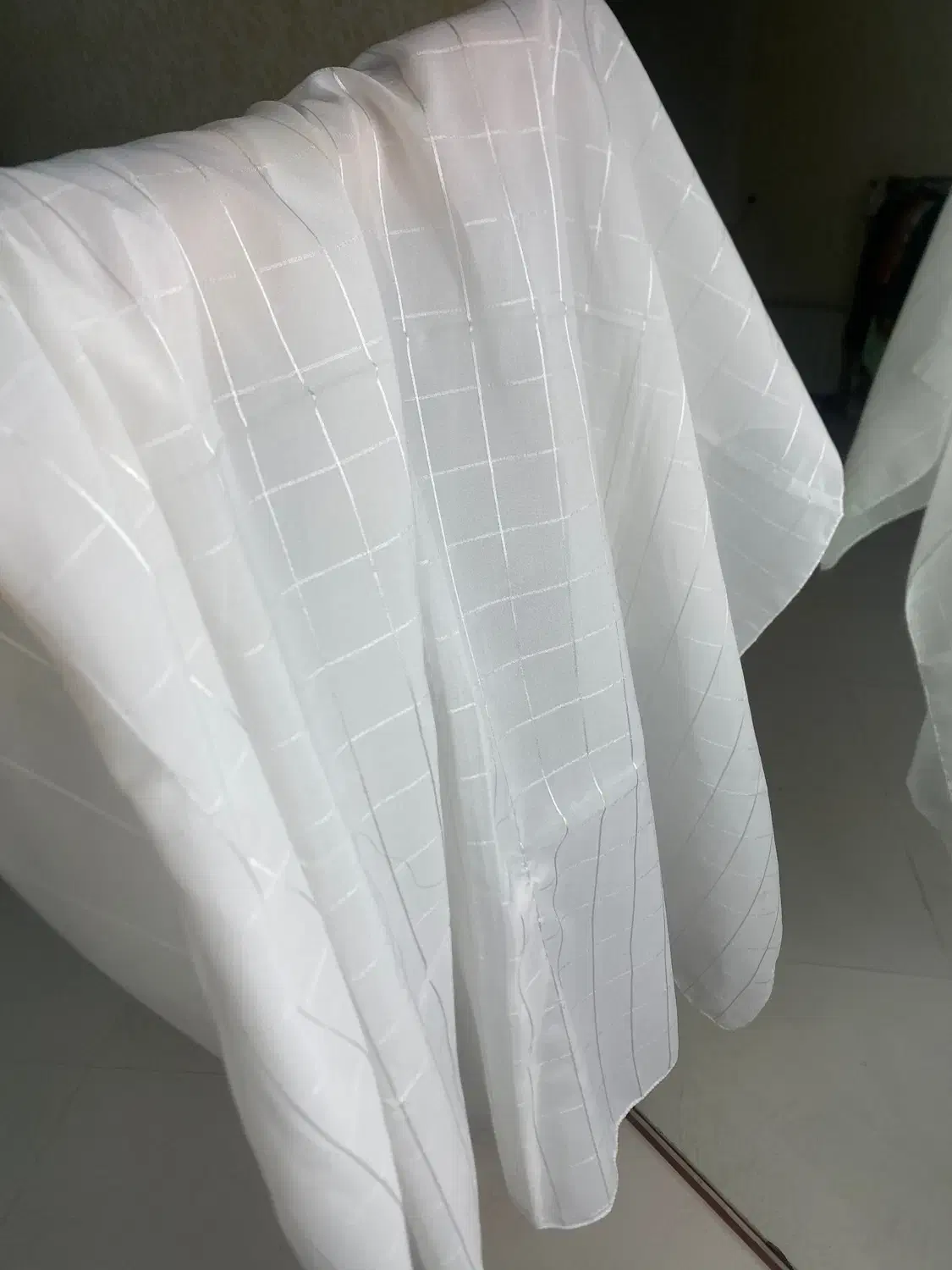 شال و روسری تابستانه و پاییزه زنانه و بچگانه|لباس|سبزوار, قصبه شرقی|دیوار