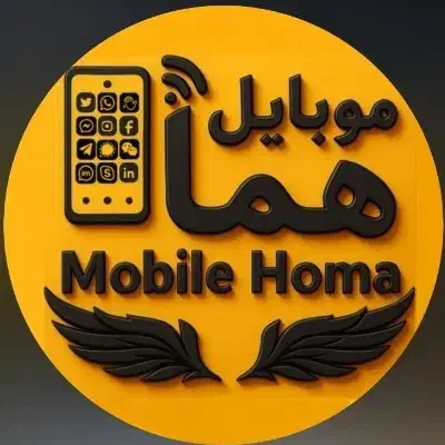 خدمات نرم افزاری موبایل و ریجستری|خدمات رایانهای و موبایل|قم, عمار یاسر|دیوار