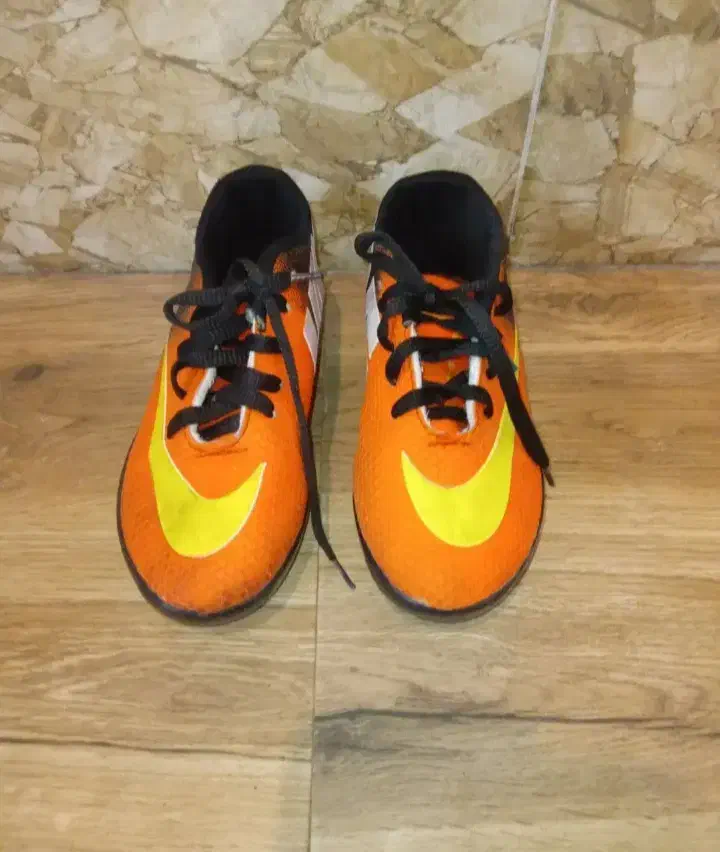 کفش استوک|کیف، کفش، کمربند|قم, شهرک فاطمیه|دیوار