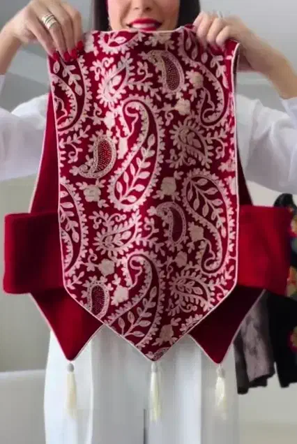 ست های یلدایی|لباس|اردبیل, |دیوار