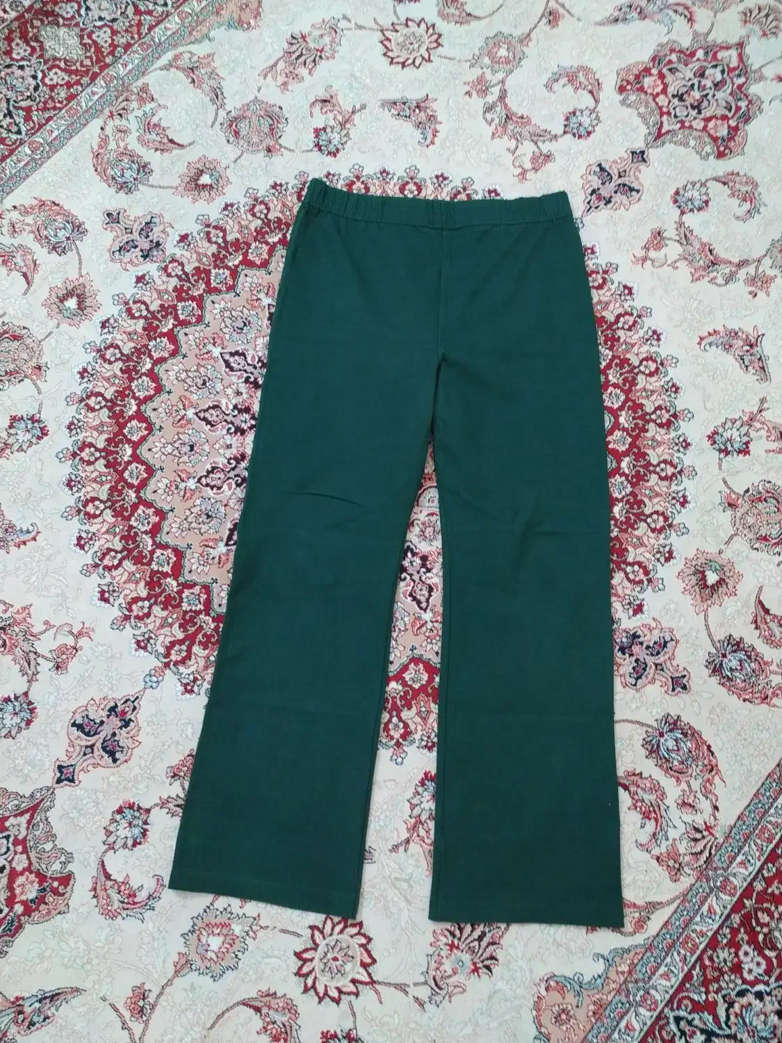 بلوزوشلوارزنانه|لباس|اهواز, کوی جواهری|دیوار