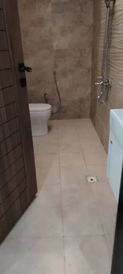 نظافت ساختمان|خدمات نظافت|قشم, |دیوار