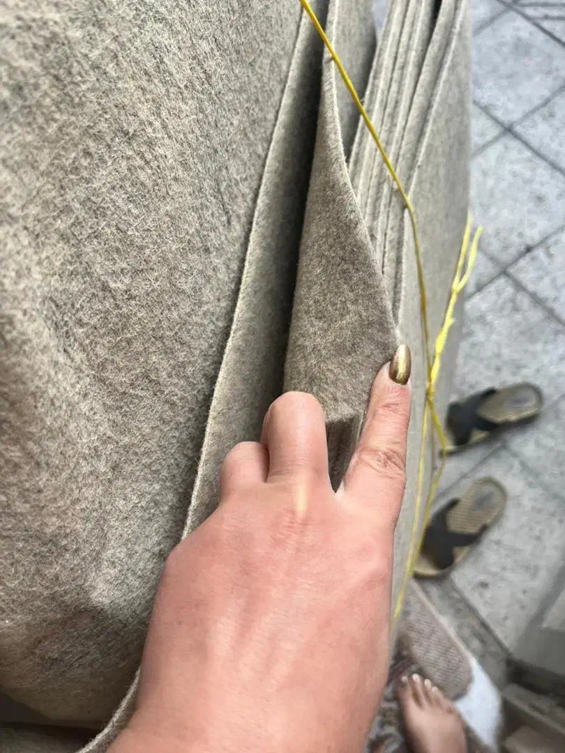 موکت نونو|موکت|تهران, المهدی|دیوار