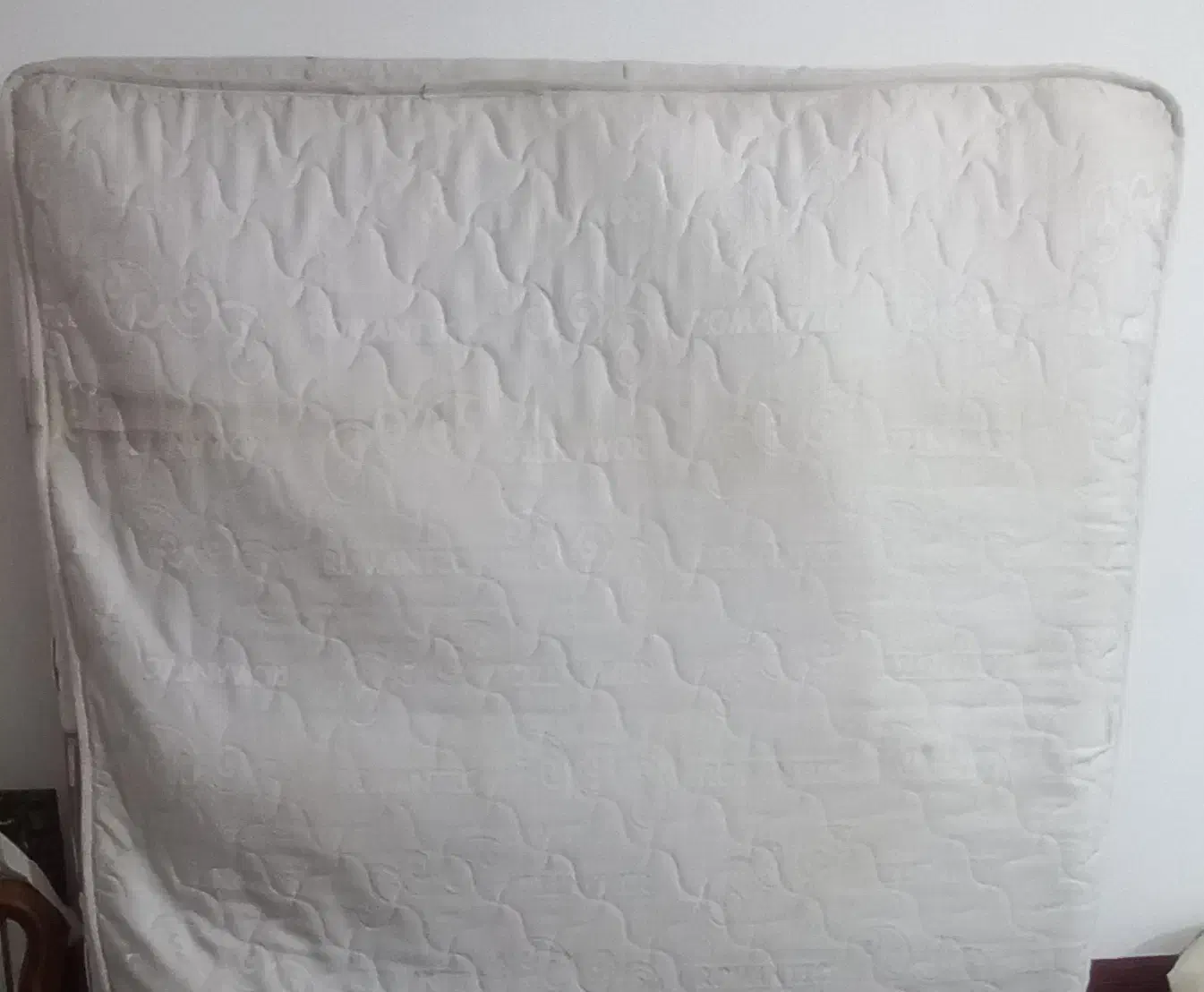 تشک دو نفره|تشک تختخواب|فیروزکوه, |دیوار