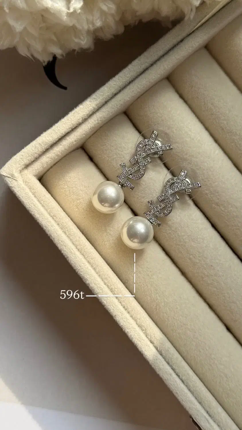 گوشواره|بدلیجات|قم, زنبیل آباد|دیوار