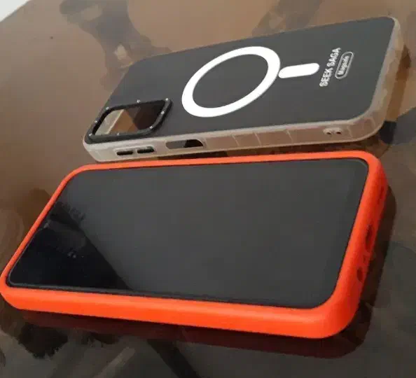 سامسونگ A14|موبایل|میانه, |دیوار