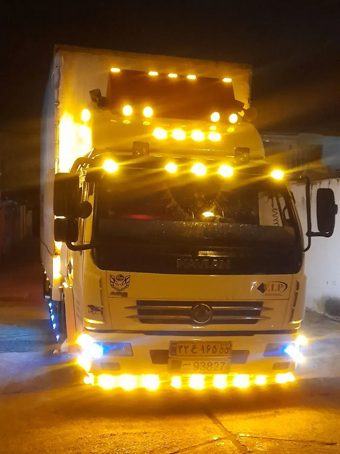 اتوباربری درمازندران باربری درمازندران نگین بار|خدمات حمل و نقل|جویبار, |دیوار