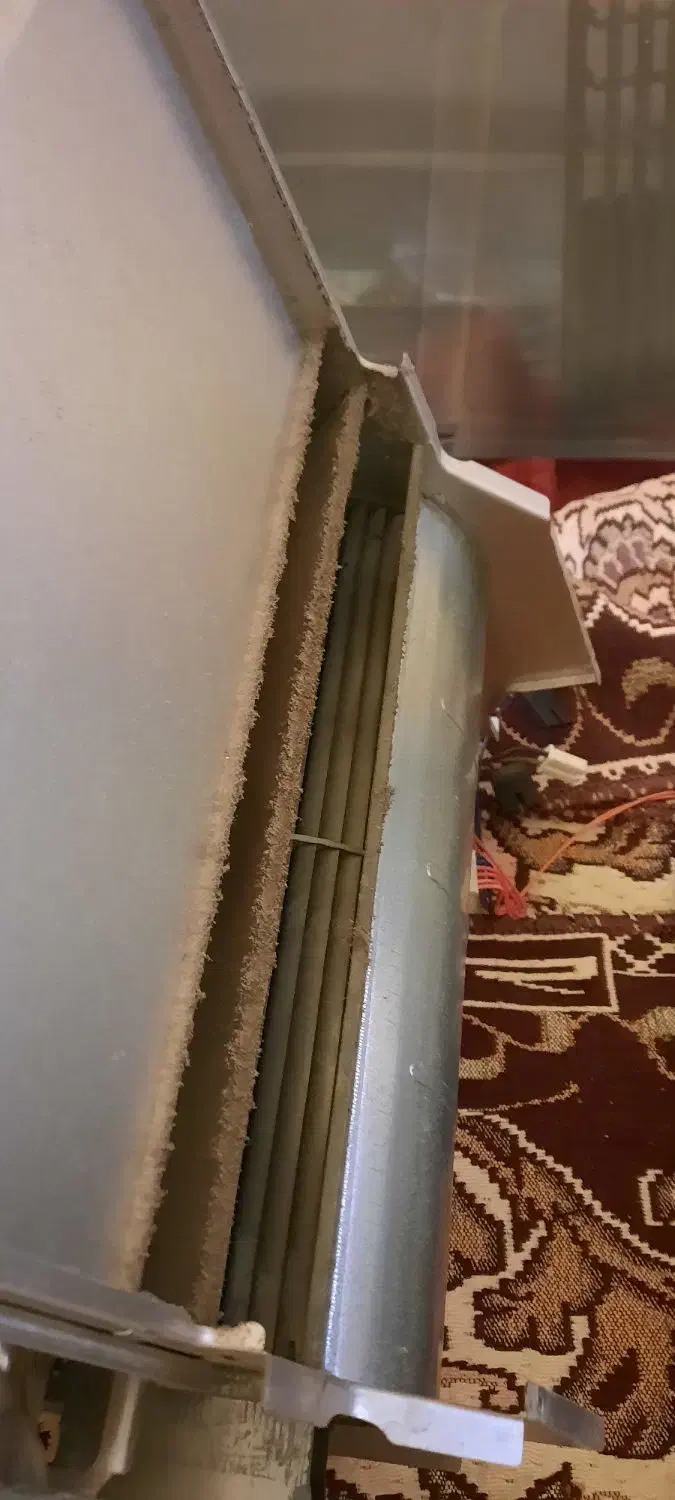 بخاری گازی ژاپنی|خدمات پیشه و مهارت|زاهدان, |دیوار