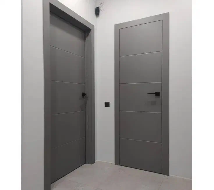 درب داخلی ضد اب کد ۸۰۰|مصالح و تجهیزات ساختمان|اهواز, زوویه ۲|دیوار