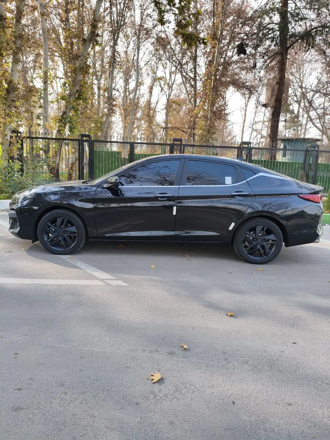 kmc j7|خودرو سواری و وانت|ورامین, شهرک مدرس|دیوار