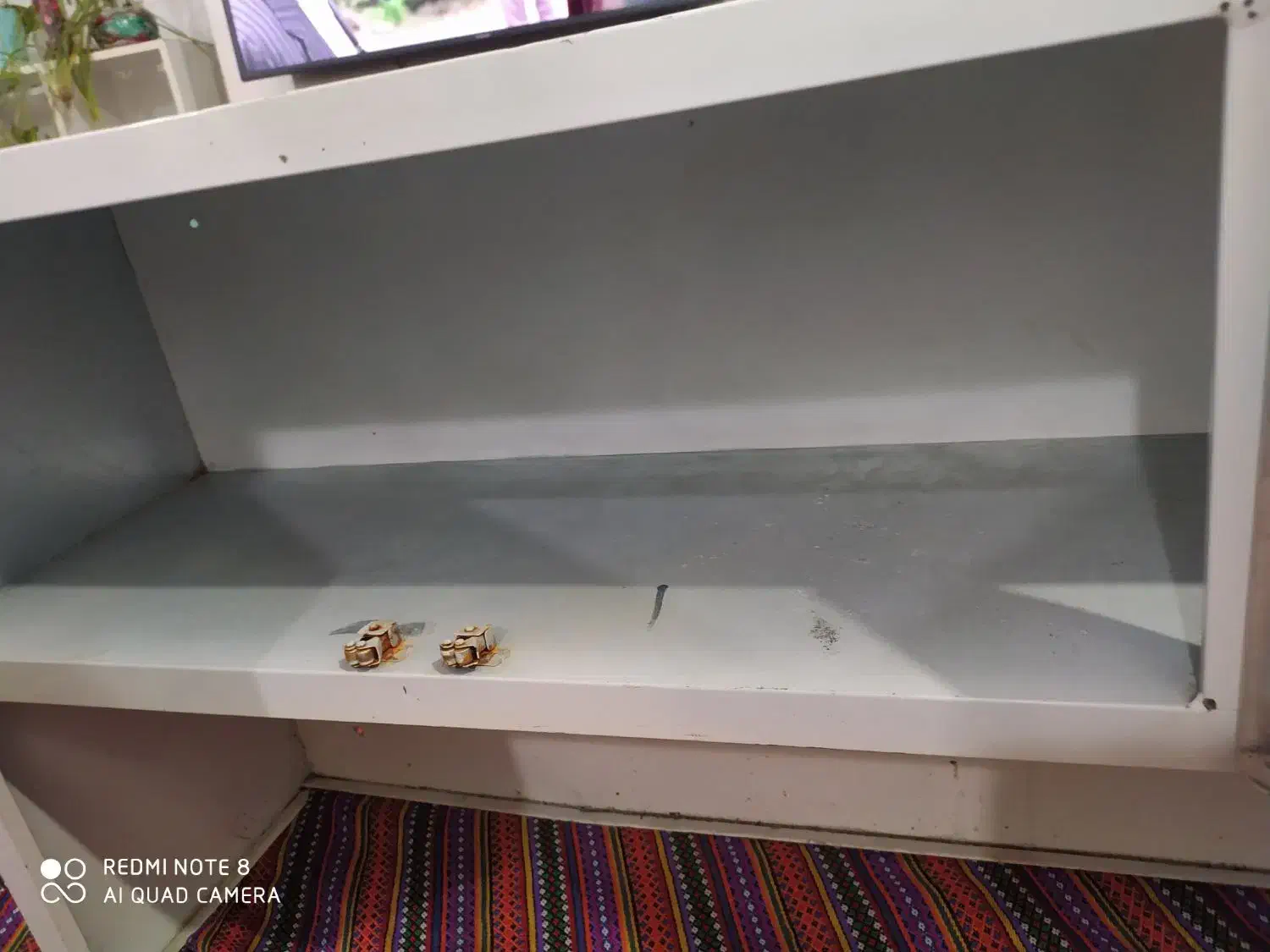 آبچکان کابینت|آب‌چکان و نظم‌دهنده ظروف|اردبیل, |دیوار