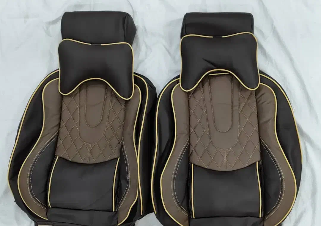 لوازم خودرو|قطعات یدکی و لوازم جانبی|ری, جوانمرد قصاب|دیوار