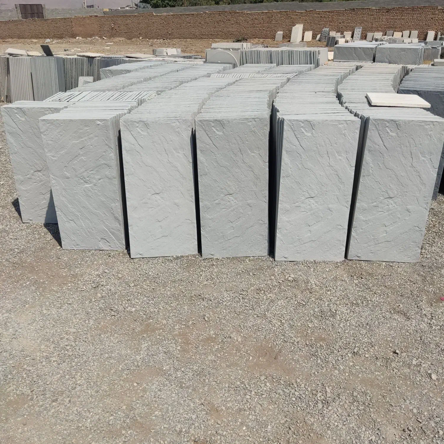 تولید بتن اکسپوز مدل مالون . بتن پلیمری|مصالح و تجهیزات ساختمان|تهران, شهرک دانشگاه|دیوار