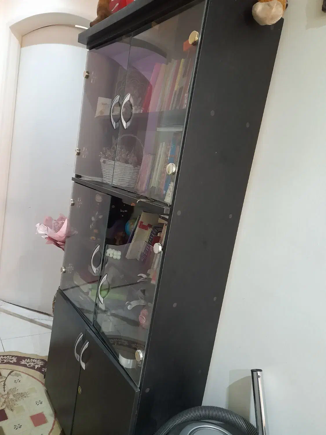 کیف|کیف، کفش، کمربند|مشهد, زیبا شهر|دیوار