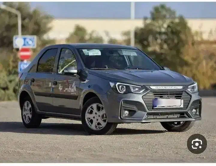 فروش حواله پارس نوا|خودرو سواری و وانت|سلماس, |دیوار