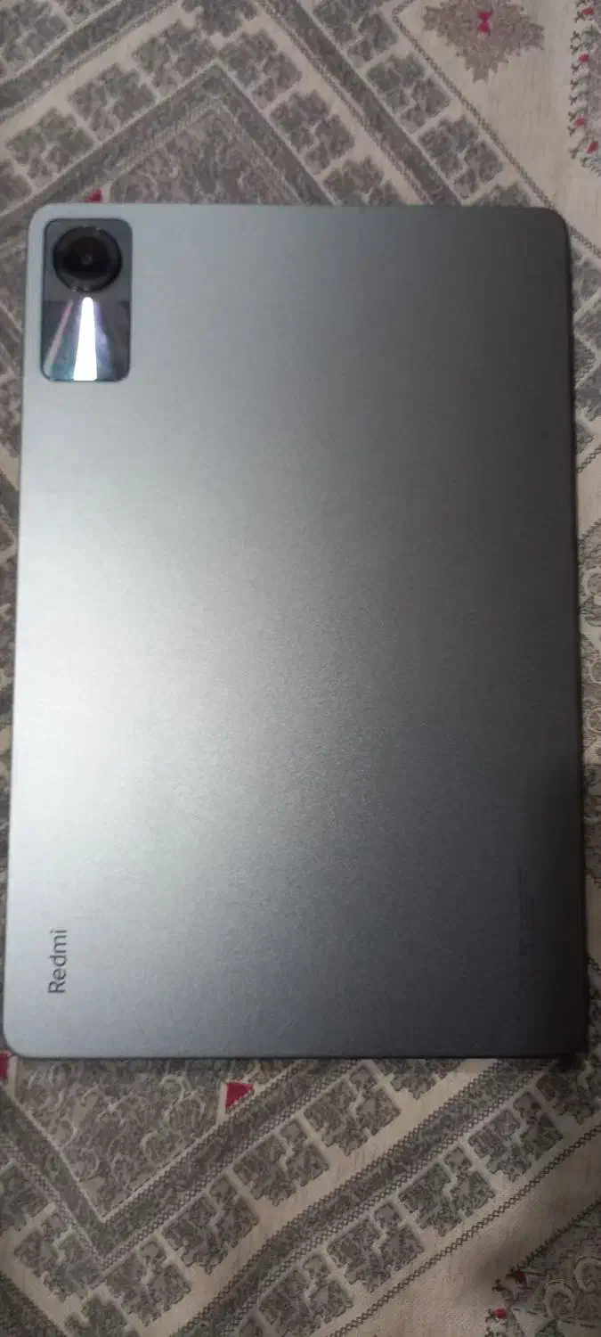 Redmi pad se|تبلت|تهران, صاحب الزمان|دیوار