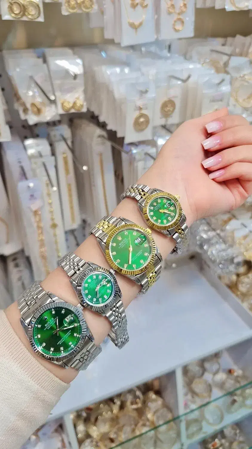 ساعت سرامیکی|ساعت|زنجان, |دیوار