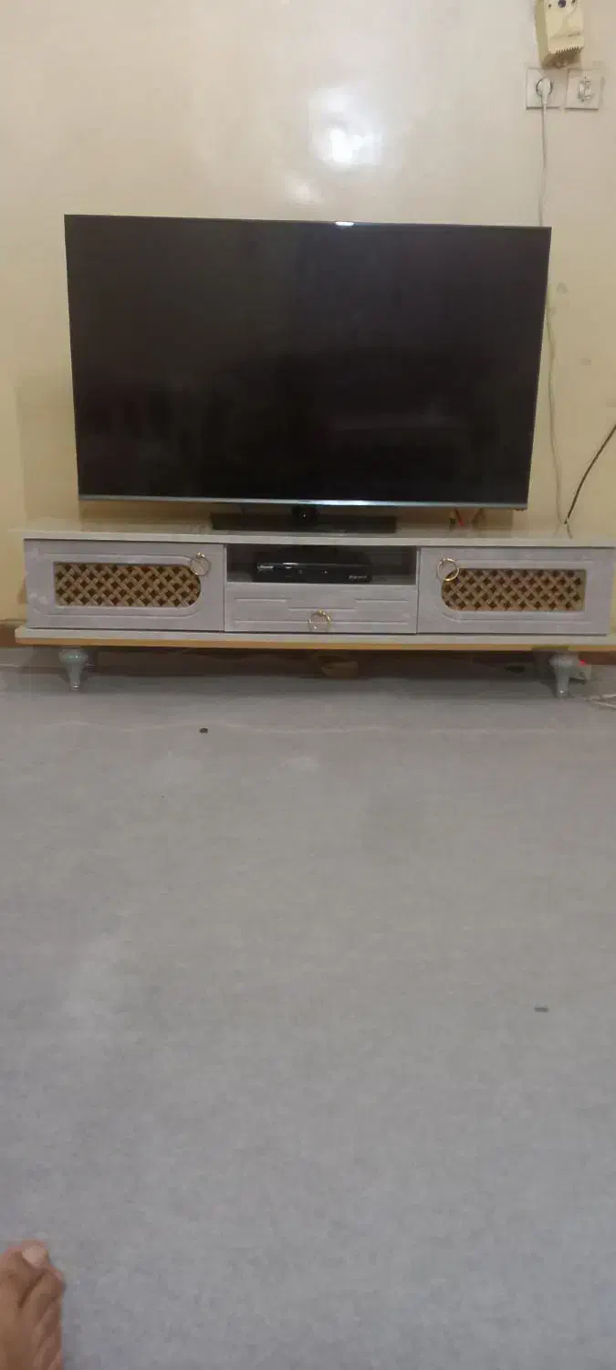 میز تلویزیون|میز تلویزیون|مسجد سلیمان, |دیوار