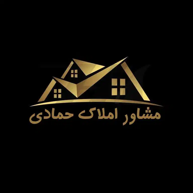 ویلایی دو واحده /خیابانهای یاور|فروش خانه و ویلا|اهواز, بهارستان|دیوار