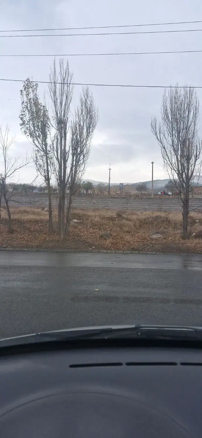 رهن کامل|اجارهٔ آپارتمان|مشگین شهر, |دیوار