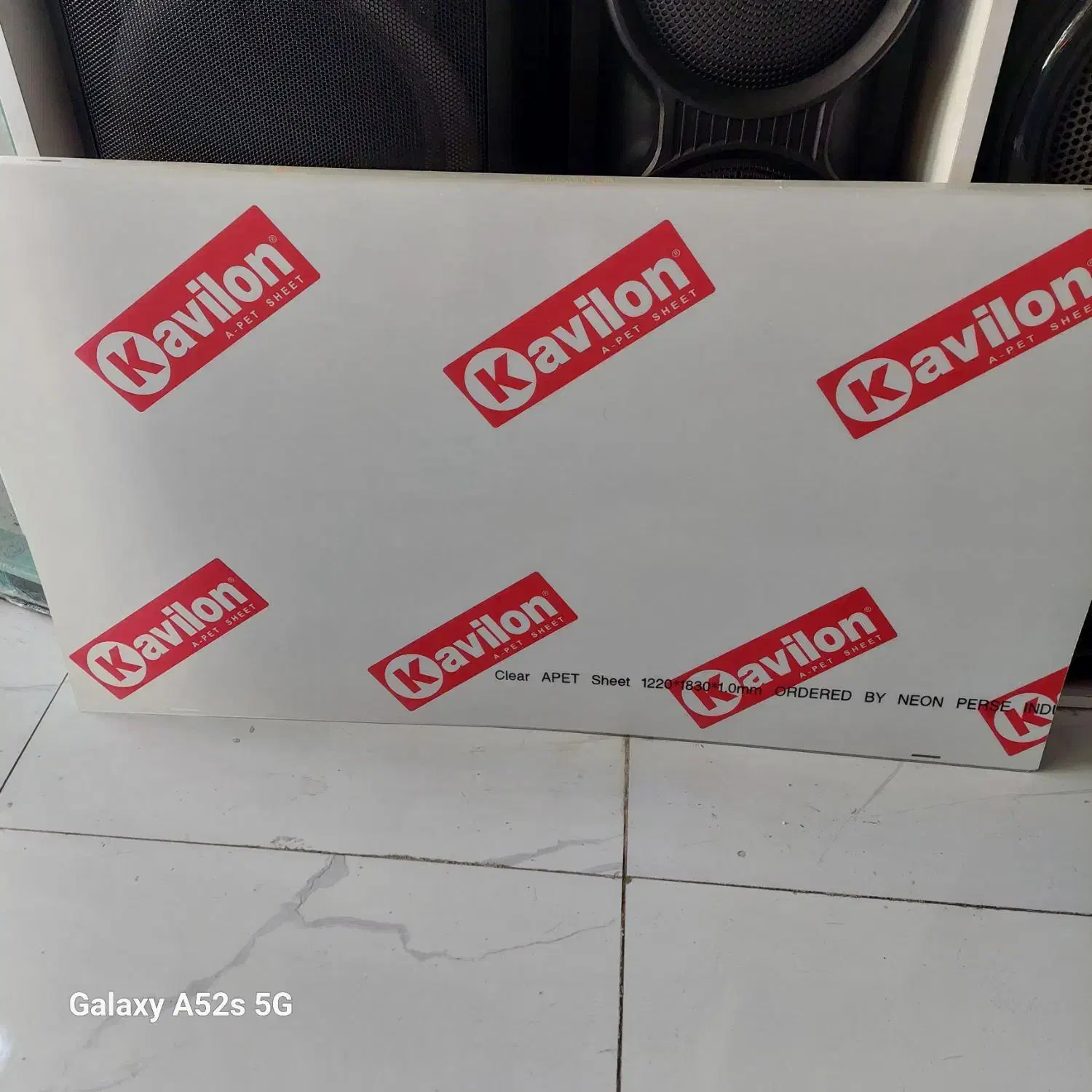 پخش انواع محافظ صفحه نمایش تلویزیون های led|تلویزیون و پروژکتور|تبریز, |دیوار