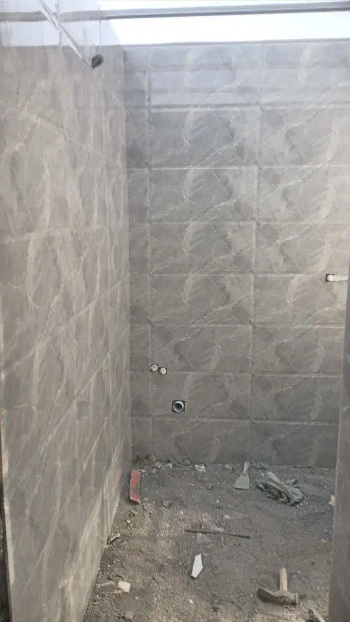 استا بنا ماهر|خدمات پیشه و مهارت|بم, |دیوار