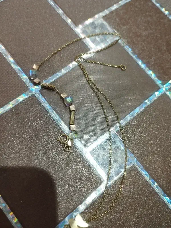 دستبند طلا|جواهرات|سنندج, |دیوار