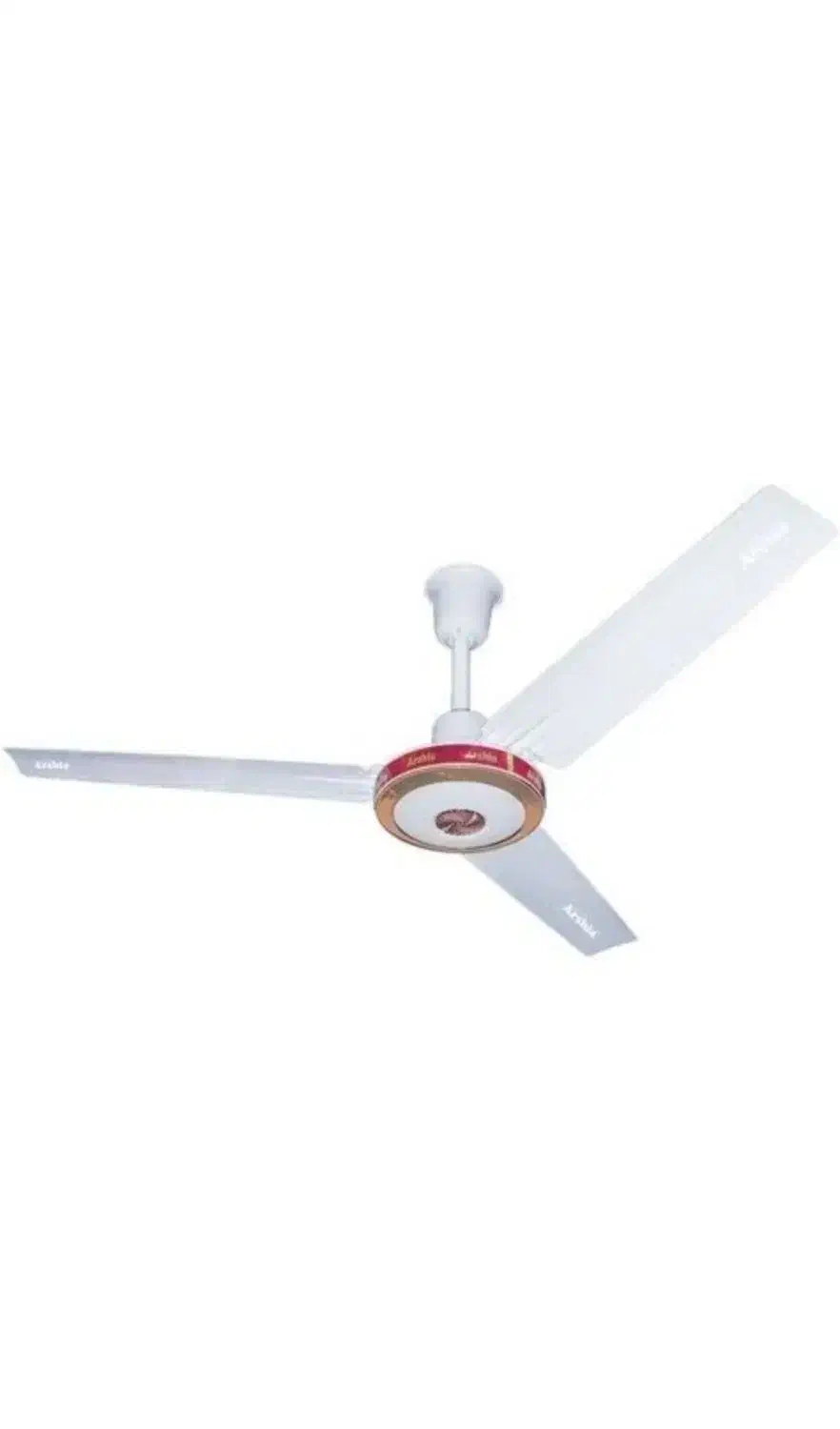 پنکه سقفی|پنکه و تصفیهکنندهٔ هوا|شیروان (خراسان), |دیوار