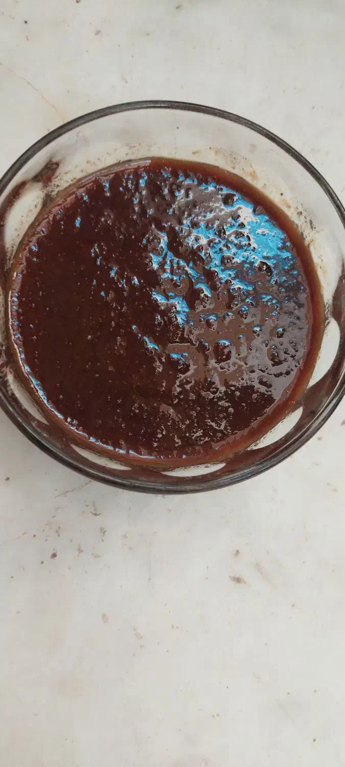 رب انار دونه ای|خوردنی و آشامیدنی|سبزوار, امیریه|دیوار