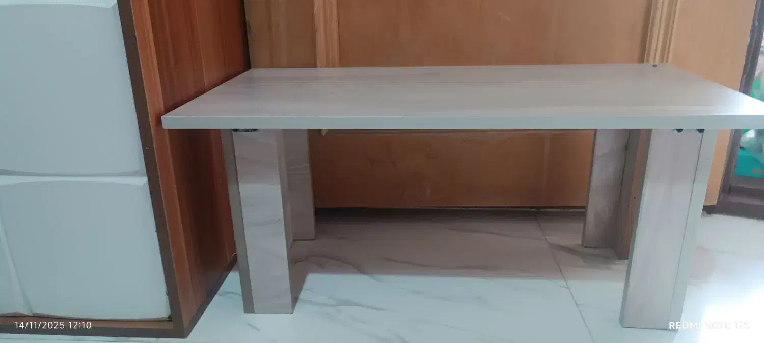 میزتحریر ام دی اف|میز تحریر و کامپیوتر|شاهرود, |دیوار