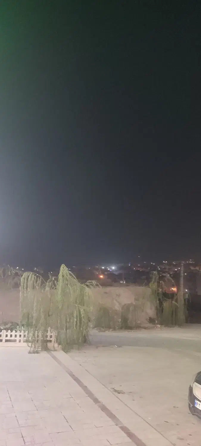 فاز ۸قلی زاده/مشارکت در ساخت دارای جواز ۱۸ واحدی|مشارکت در ساخت املاک|پردیس, فاز ۸|دیوار