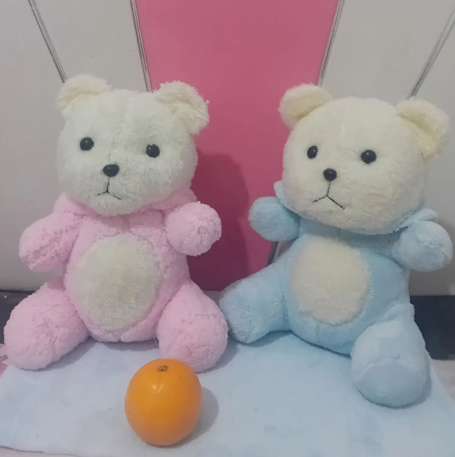 خرس کلاهدار|اسباببازی بچه|بروجرد, |دیوار