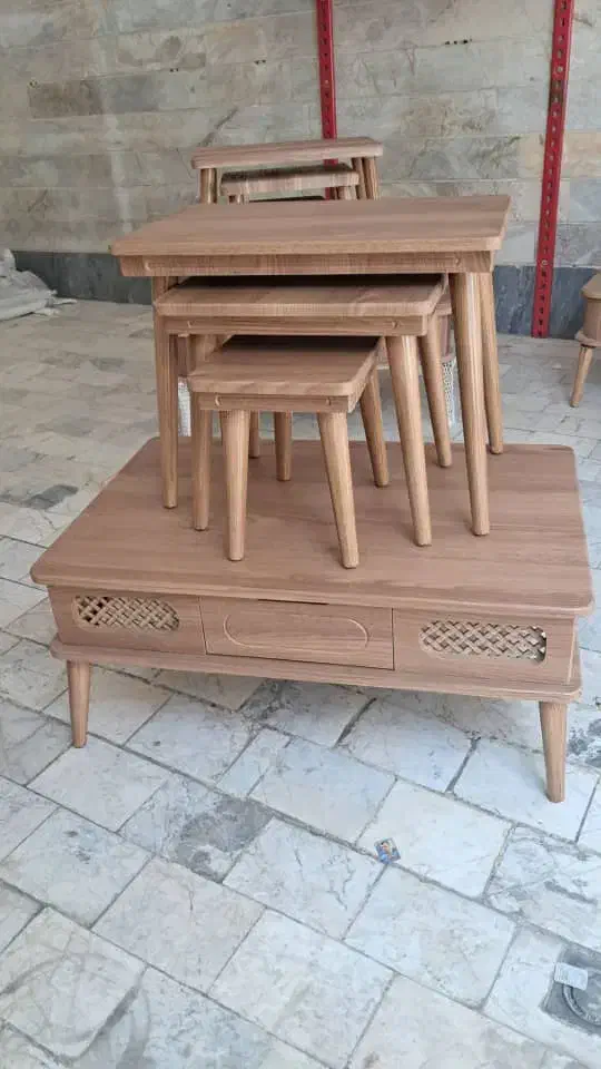 استخدام کارگر ساده|استخدام خدمات فروشگاه و رستوران|اردبیل, |دیوار