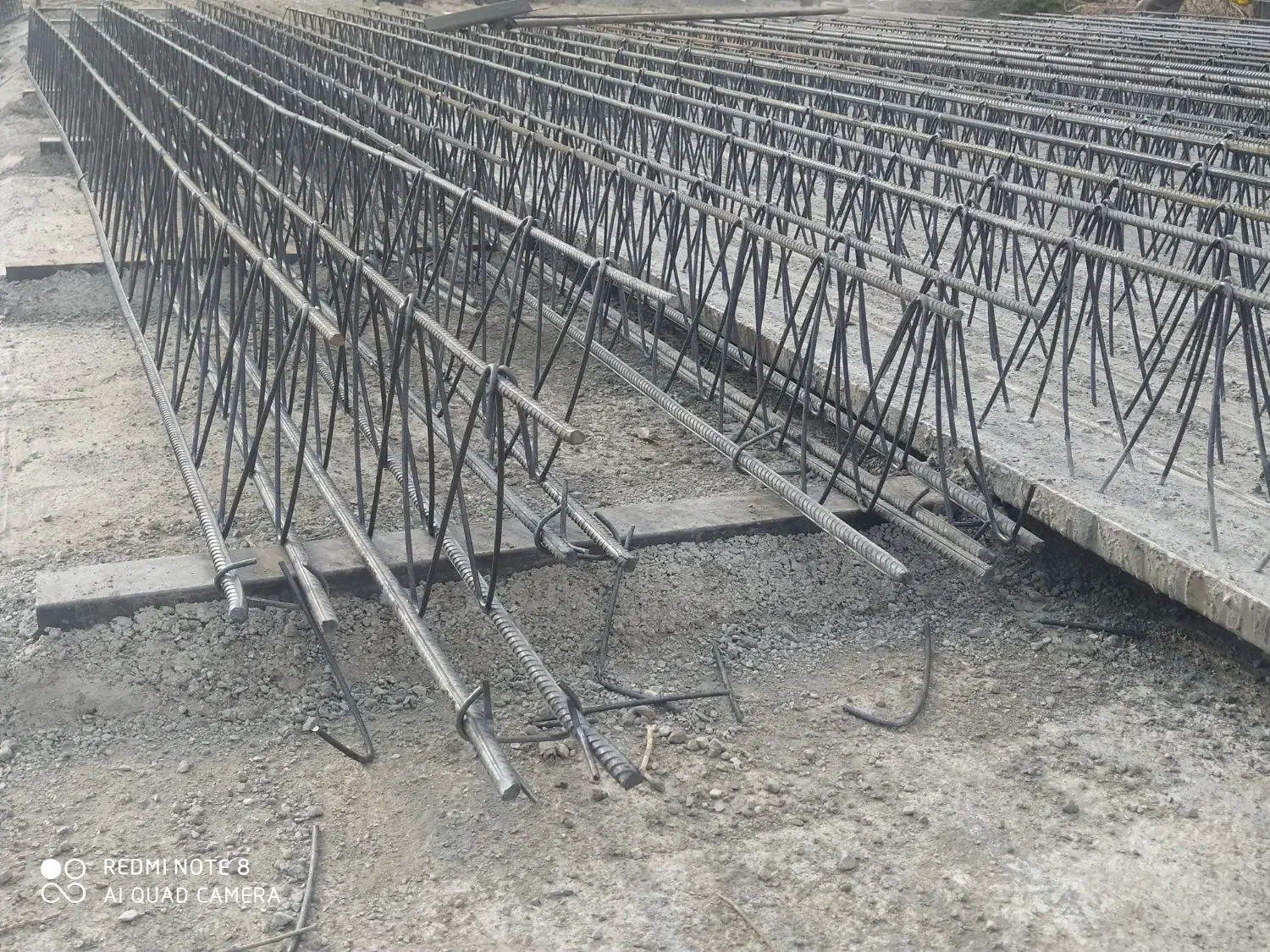 کارگر تیرچه|استخدام معماری، عمران و ساختمانی|تهران, خاوران|دیوار