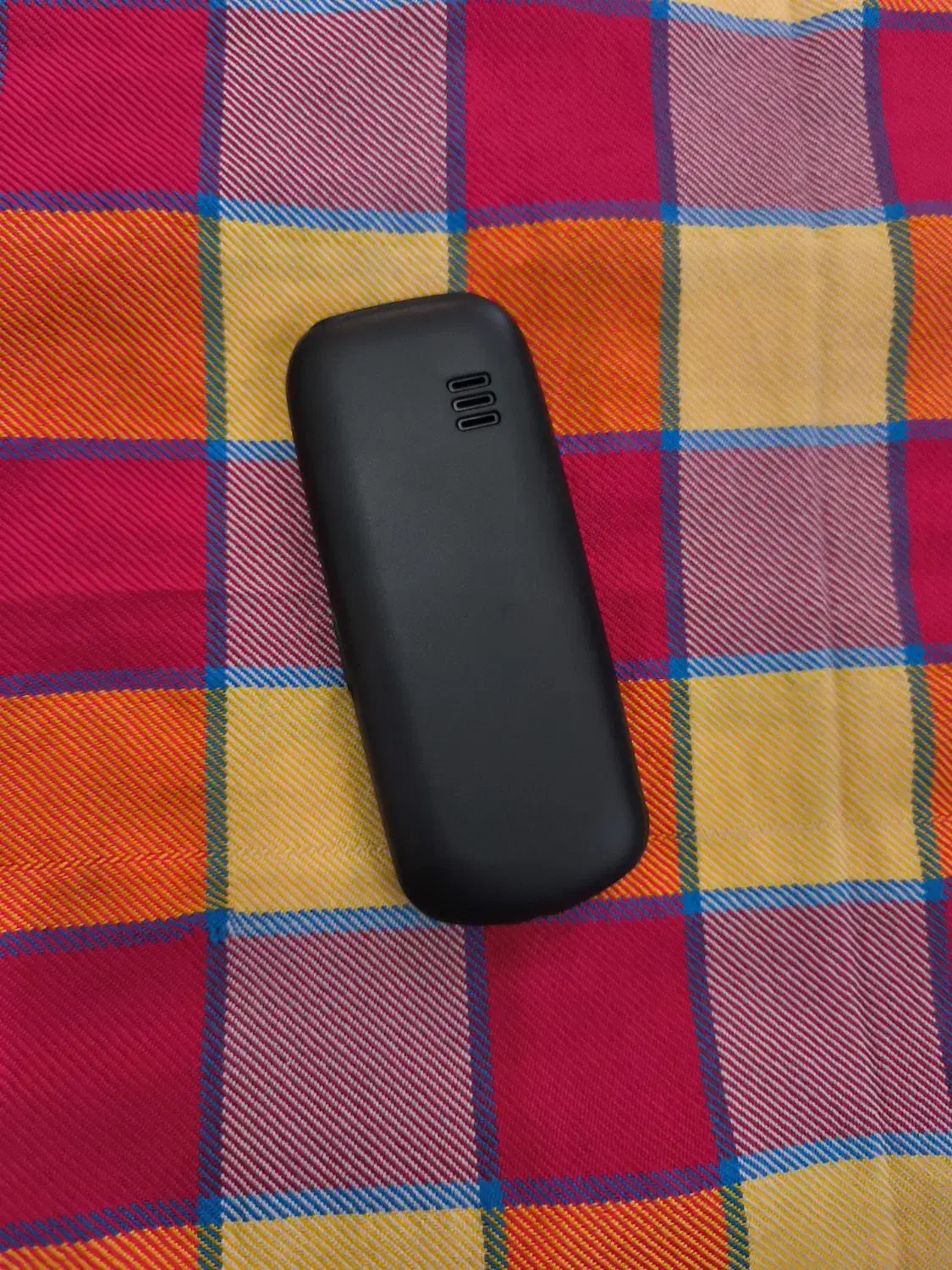 گوشی ارتشی درجه یک|موبایل|لردگان, |دیوار