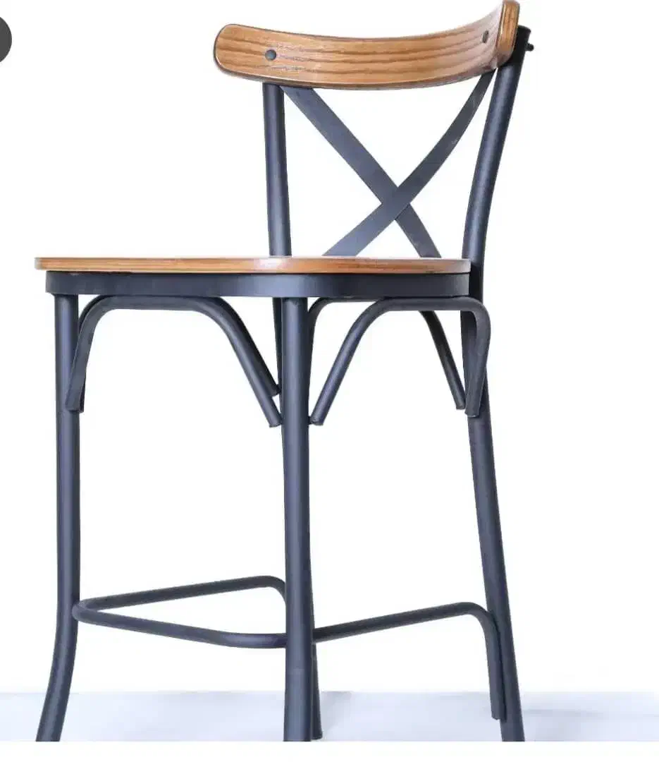 فروش صندلی اپنی|صندلی و نیمکت|دوگنبدان, |دیوار