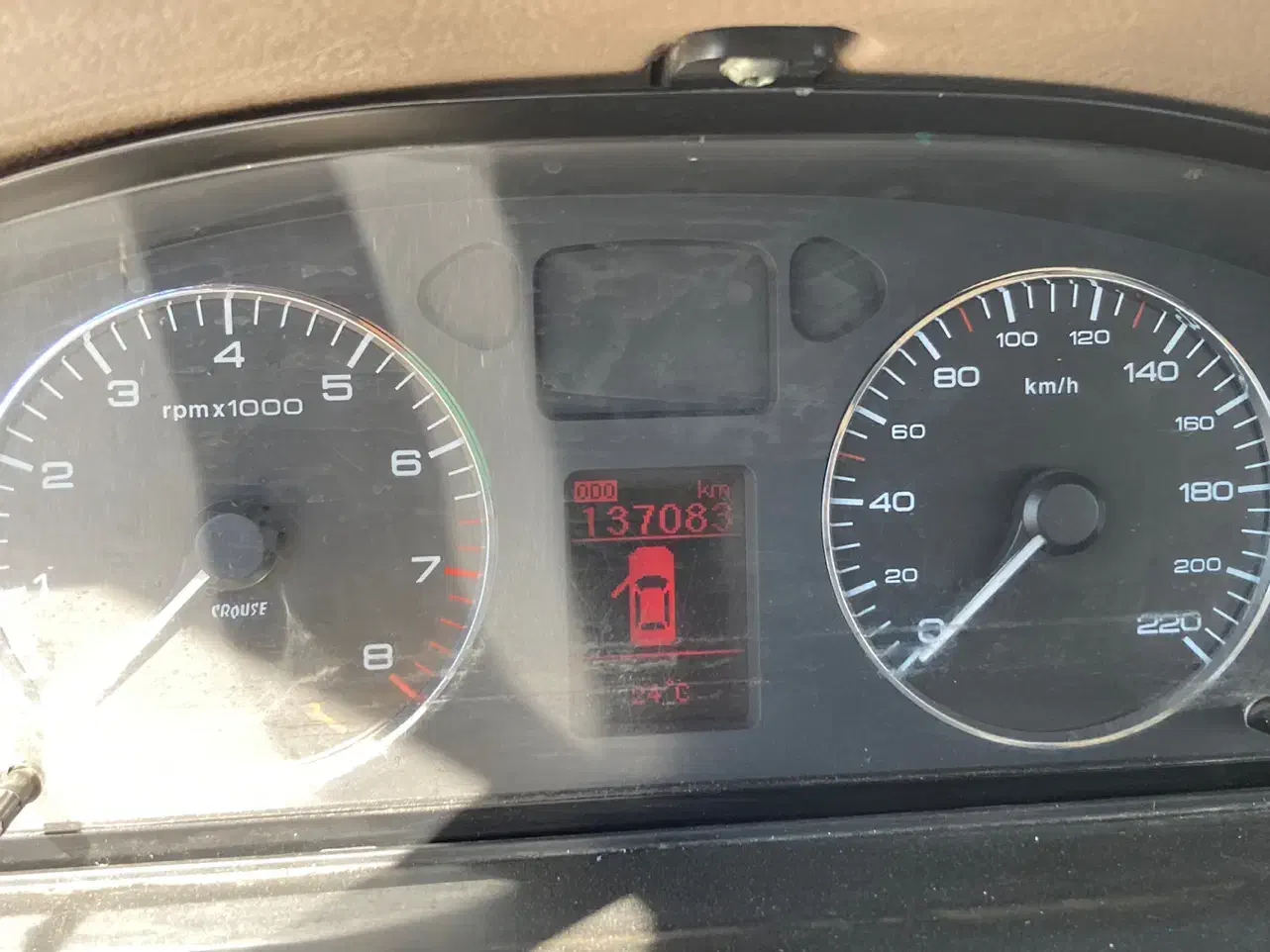 سمندLx ۹۹|خودرو سواری و وانت|بهار, |دیوار