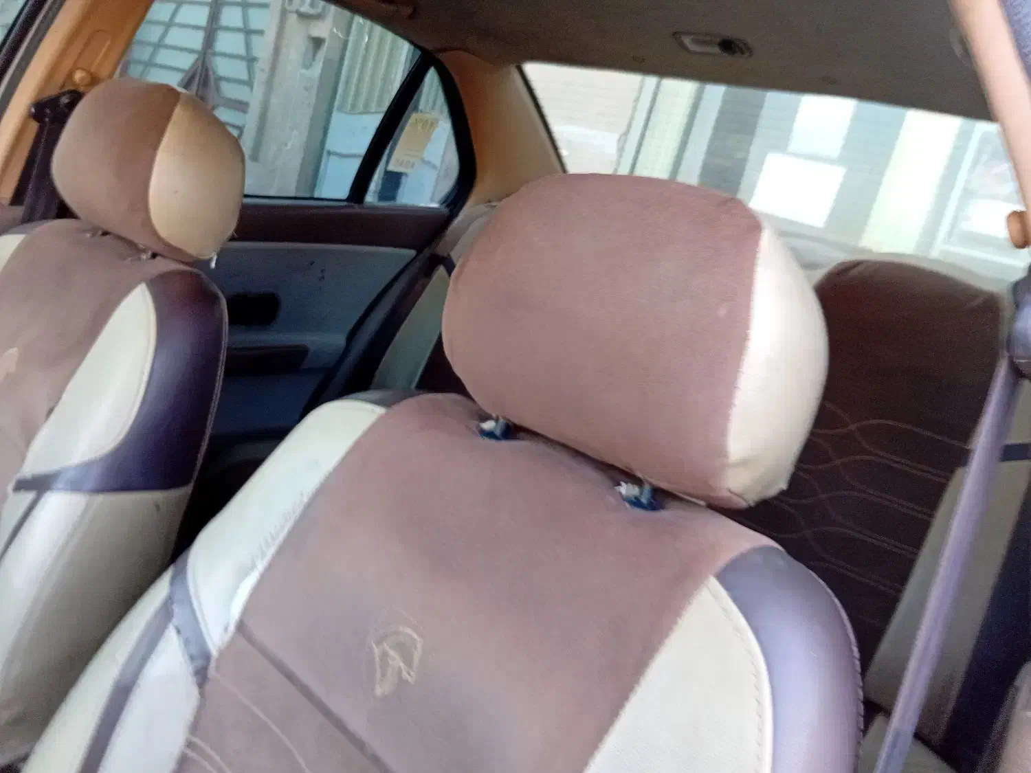 سمند86|خودرو سواری و وانت|اردبیل, |دیوار