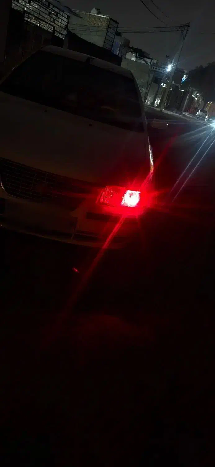 سمند ۹۴|خودرو سواری و وانت|اهواز, کمپلو جنوبی|دیوار