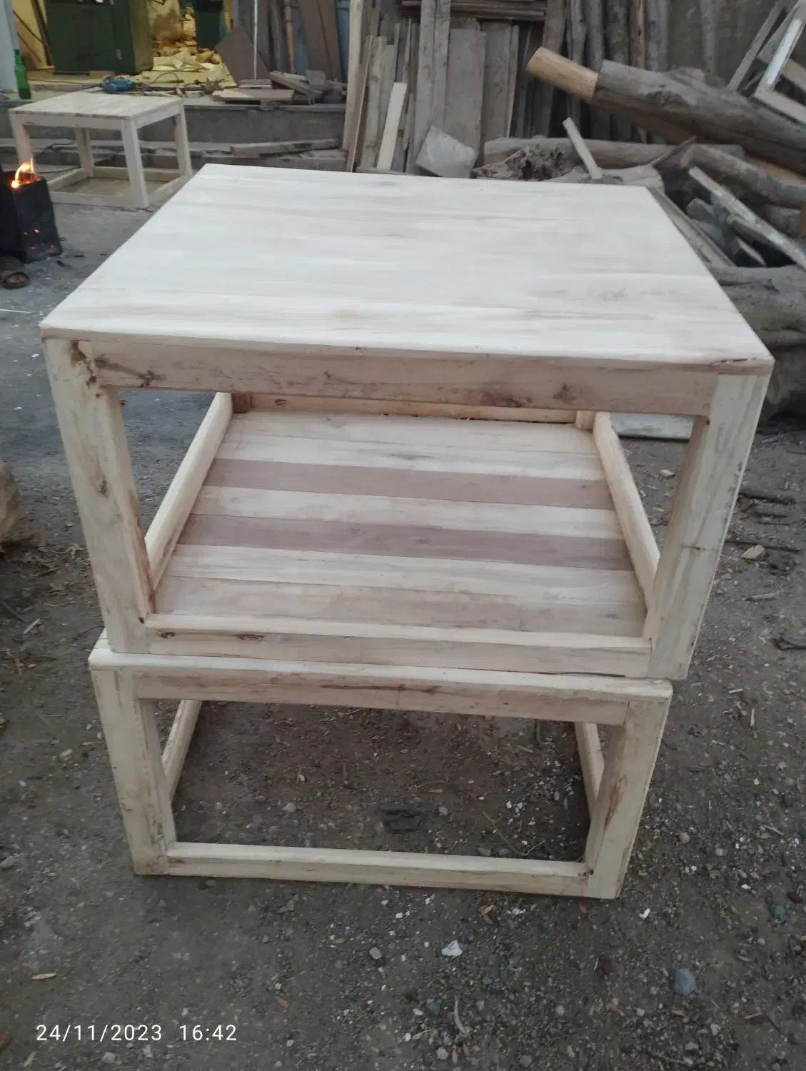 کرسی 70*70و80*80موجود میباشد|بخاری، هیتر، شومینه|بسطام, |دیوار