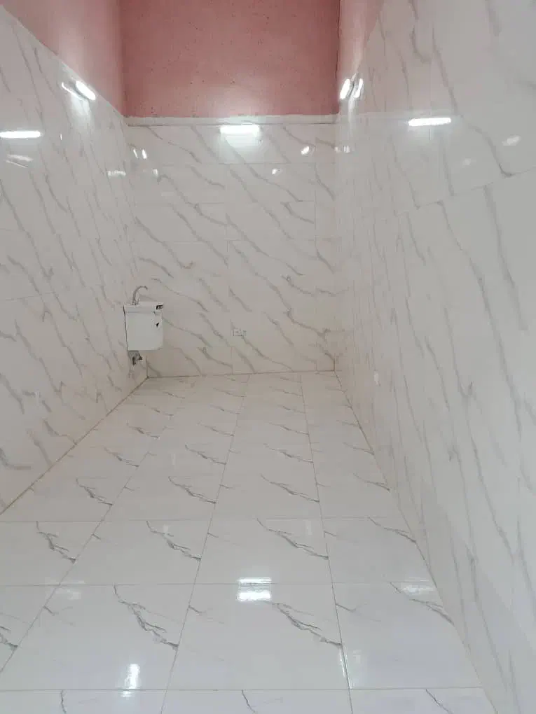 ۱۴ متر مغازه در کومله قیمت کاسبی|فروش مغازه و غرفه|کومله, |دیوار