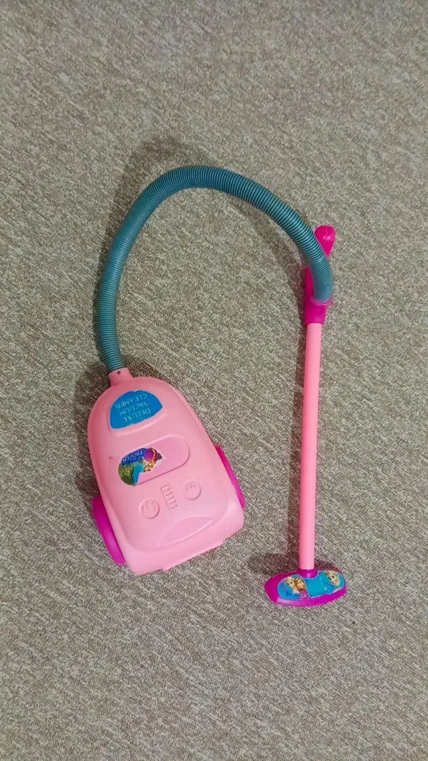 اسباب بازی کودک|اسباببازی بچه|هندیجان, |دیوار