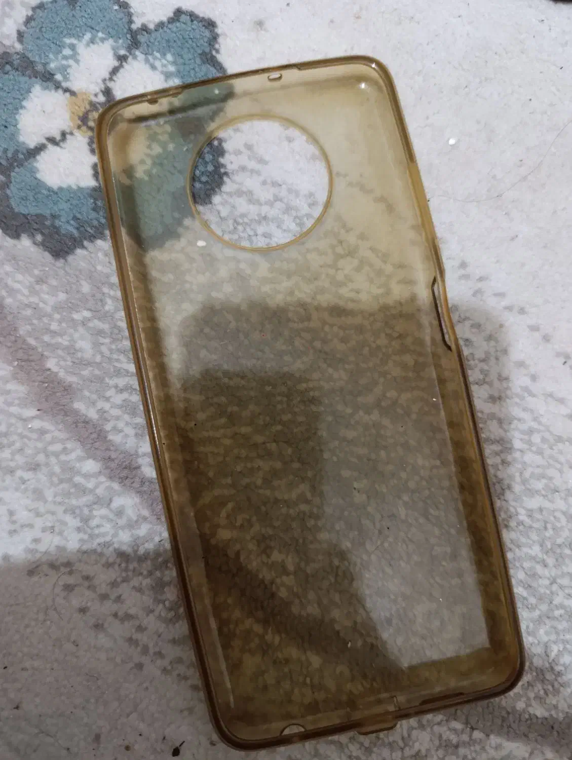 قاب های گوشی|لوازم جانبی موبایل و تبلت|قزوین, |دیوار