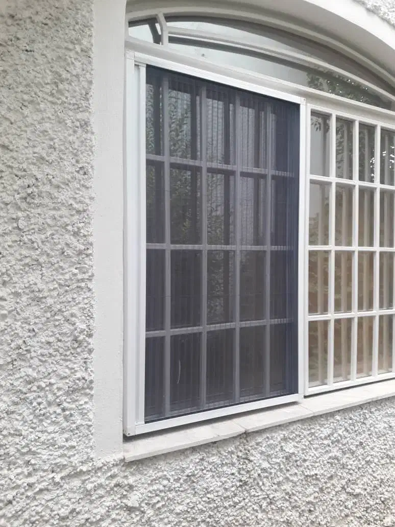 تولید توری پلیسه|خدمات پیشه و مهارت|کرج, مجتمع صنفی صنعتی|دیوار