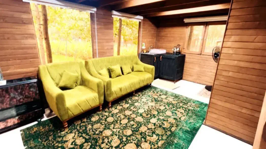 مهمان شماست نسیم خنک|فروش خانه و ویلا|معصومیه, |دیوار