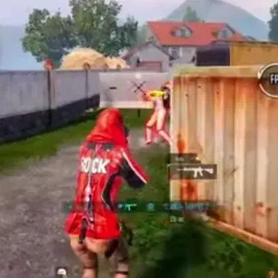 1000000|کنسول، بازی ویدئویی و آنلاین|ایرانشهر, |دیوار