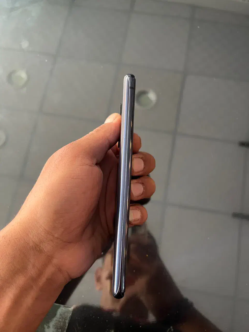 S20fe 128 8|موبایل|مشهد, هفده شهریور|دیوار