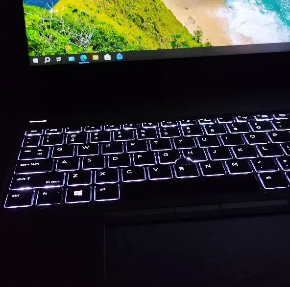 لپ تاپ HP ZBOOK G5 نسل 8 H گرافیک ۴ قیمت ویژه|رایانه همراه|اردبیل, |دیوار