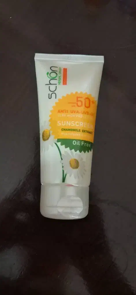 ضد افتاب،کاتالوگ رنگ مو،قالب سیلیکونی اعداد|آرایشی، بهداشتی، درمانی|بروجرد, |دیوار