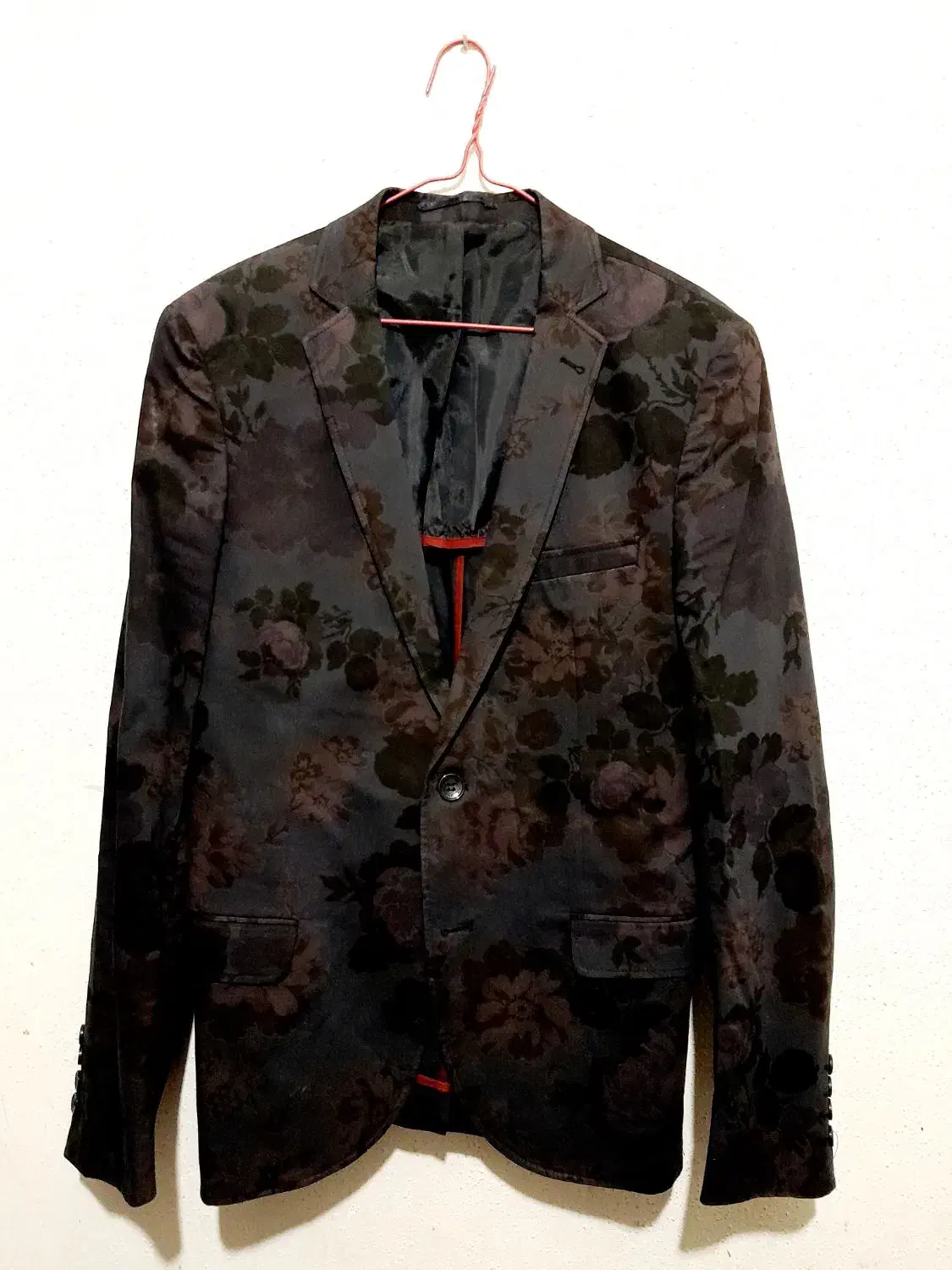 کت اسپرت ومجلسی.معاوضه ای|لباس|مرودشت, تامین اجتماعی‎|دیوار